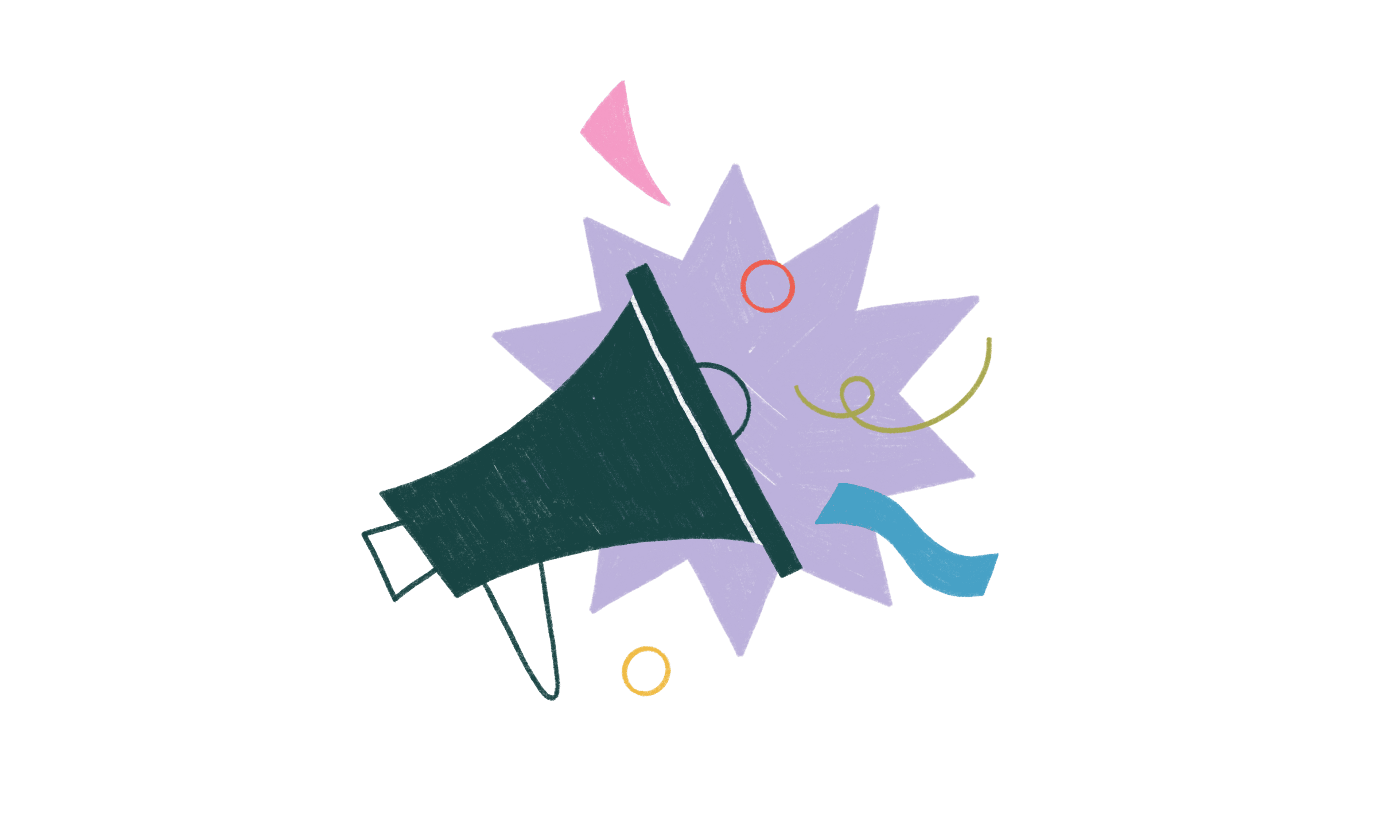 What is niche marketing? How to do niche marketing in 7 steps?