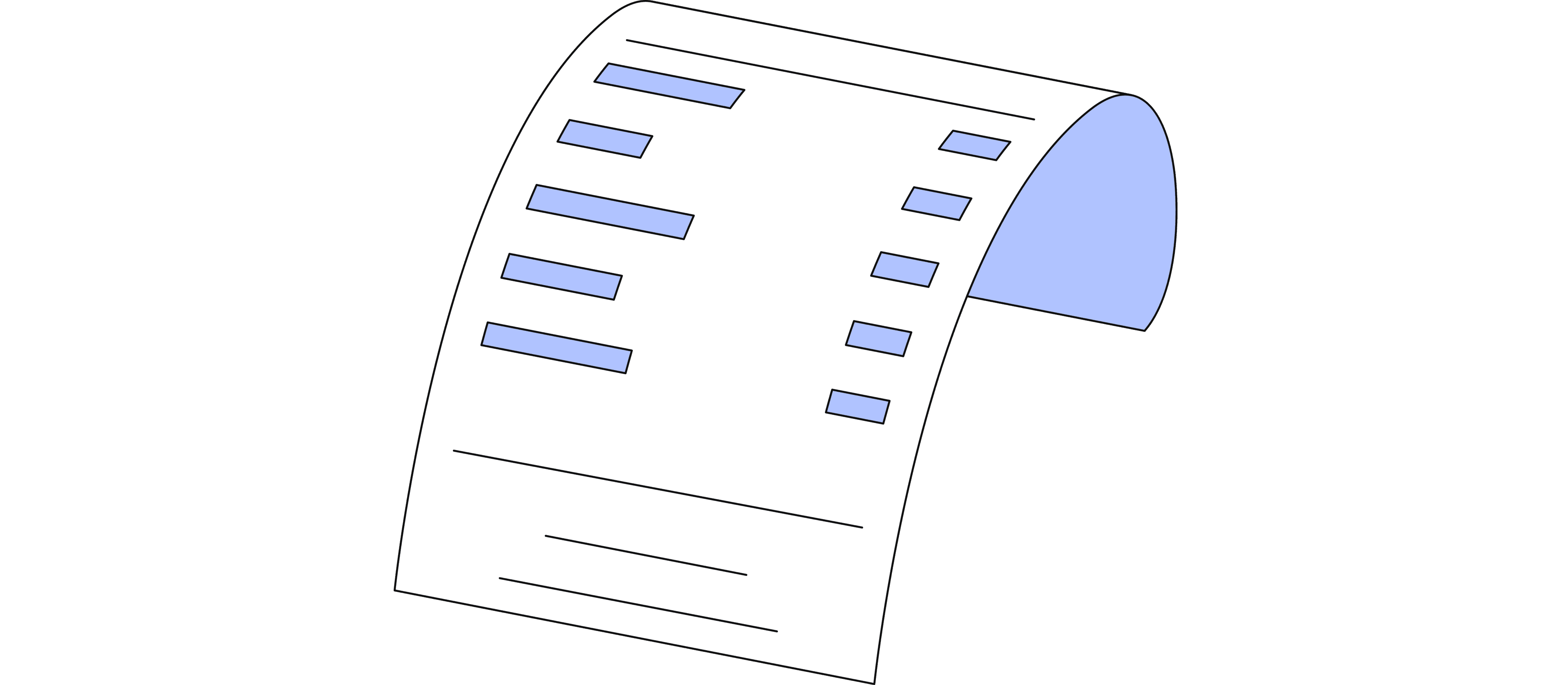 What is e-billing? What are the advantages of billing with Stripe?