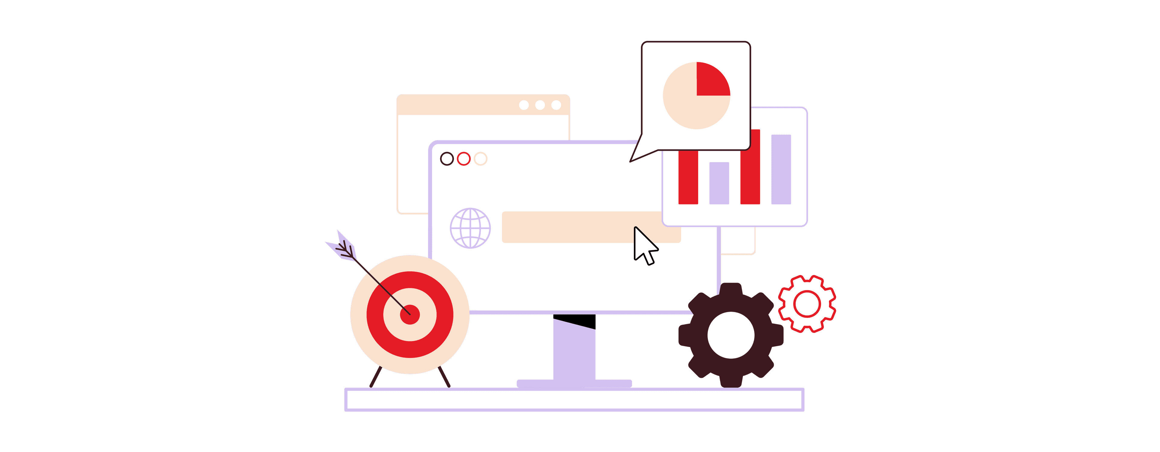 Why is site speed important in ecommerce? 7 ways to reduce cart abandonment rates.