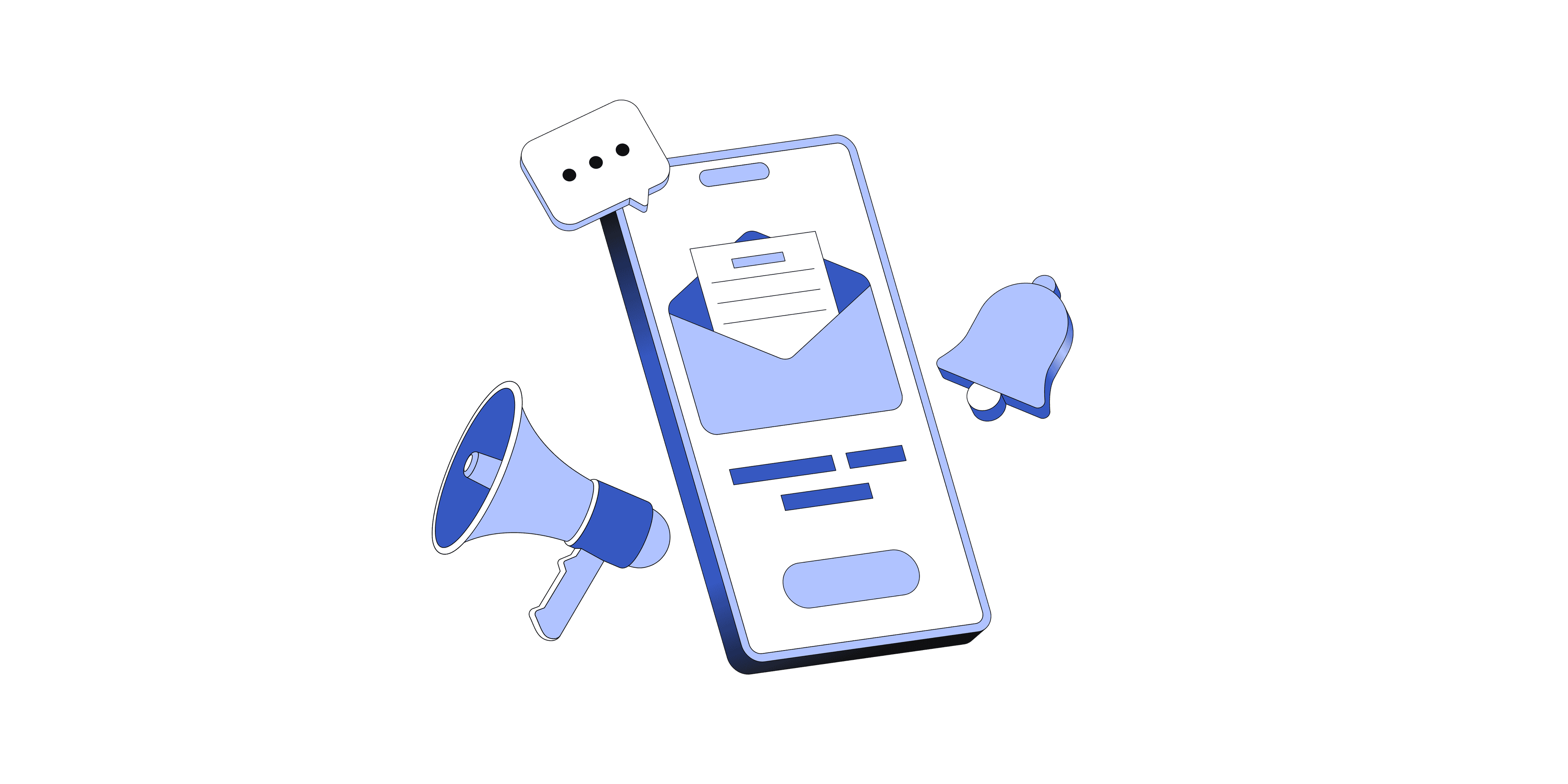 How to generate organic traffic for your online store?