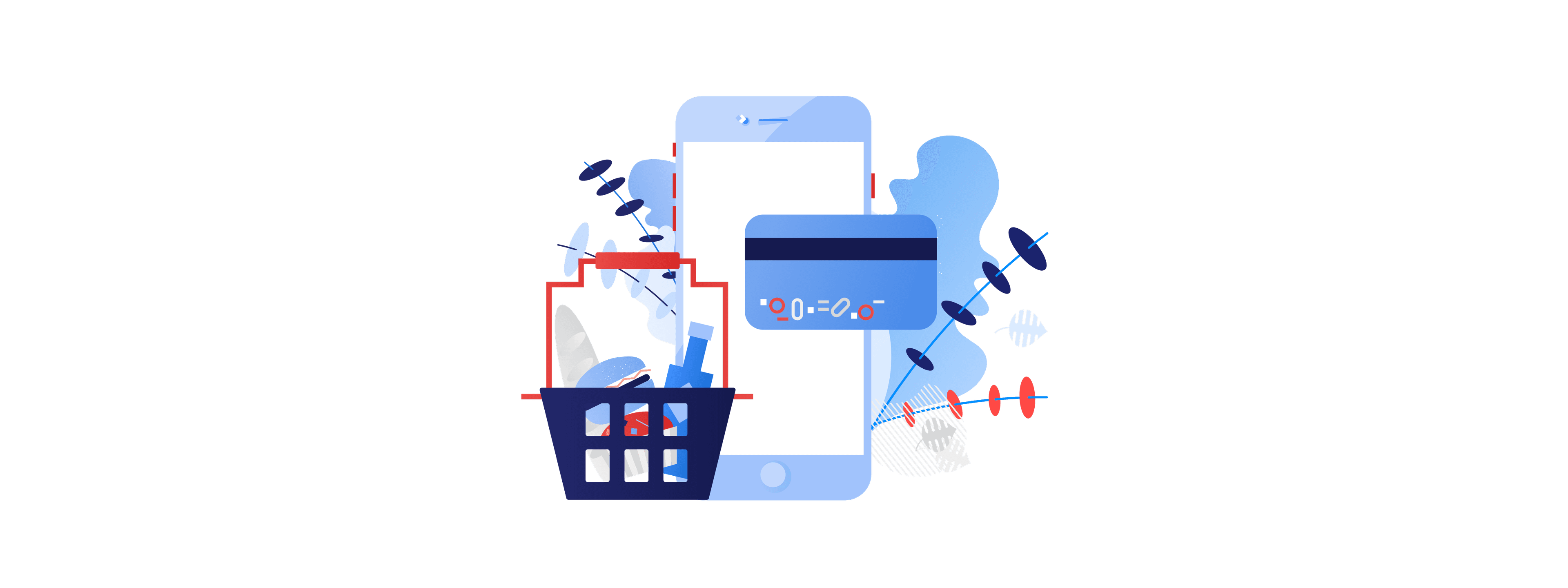 What are the best products to sell online in 2023?