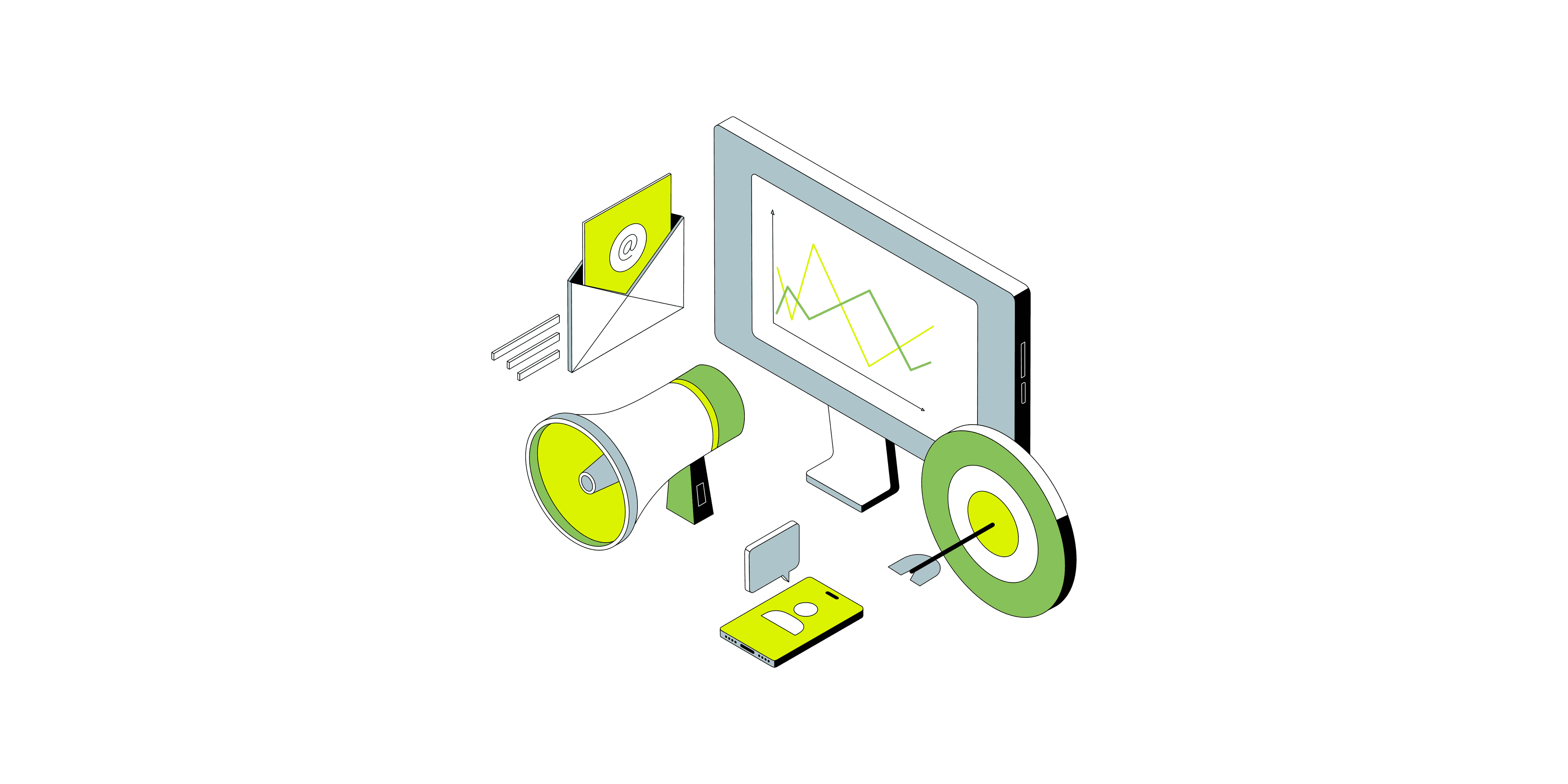What is content marketing? Effective tips