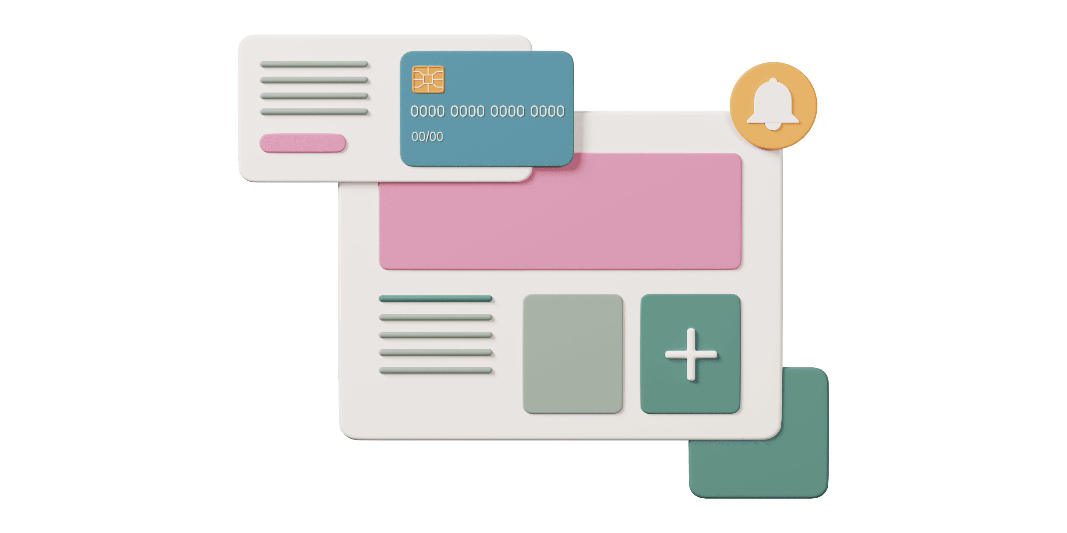 How to start selling subscriptions online with Stripe?