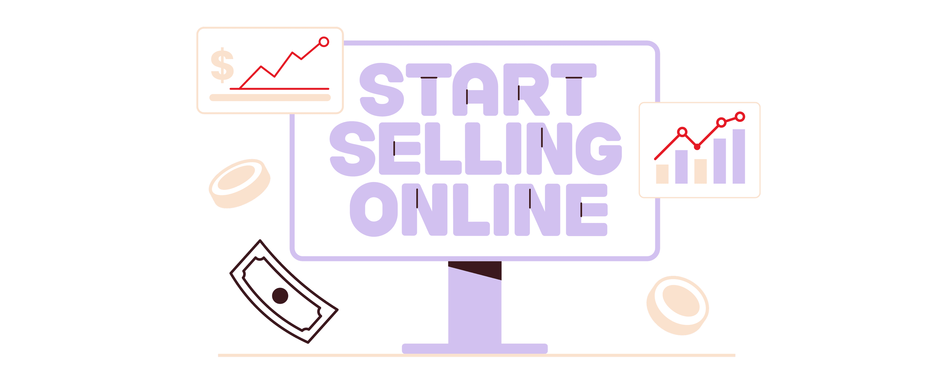 10 high-profit online and ecommerce business ideas and how to get started?