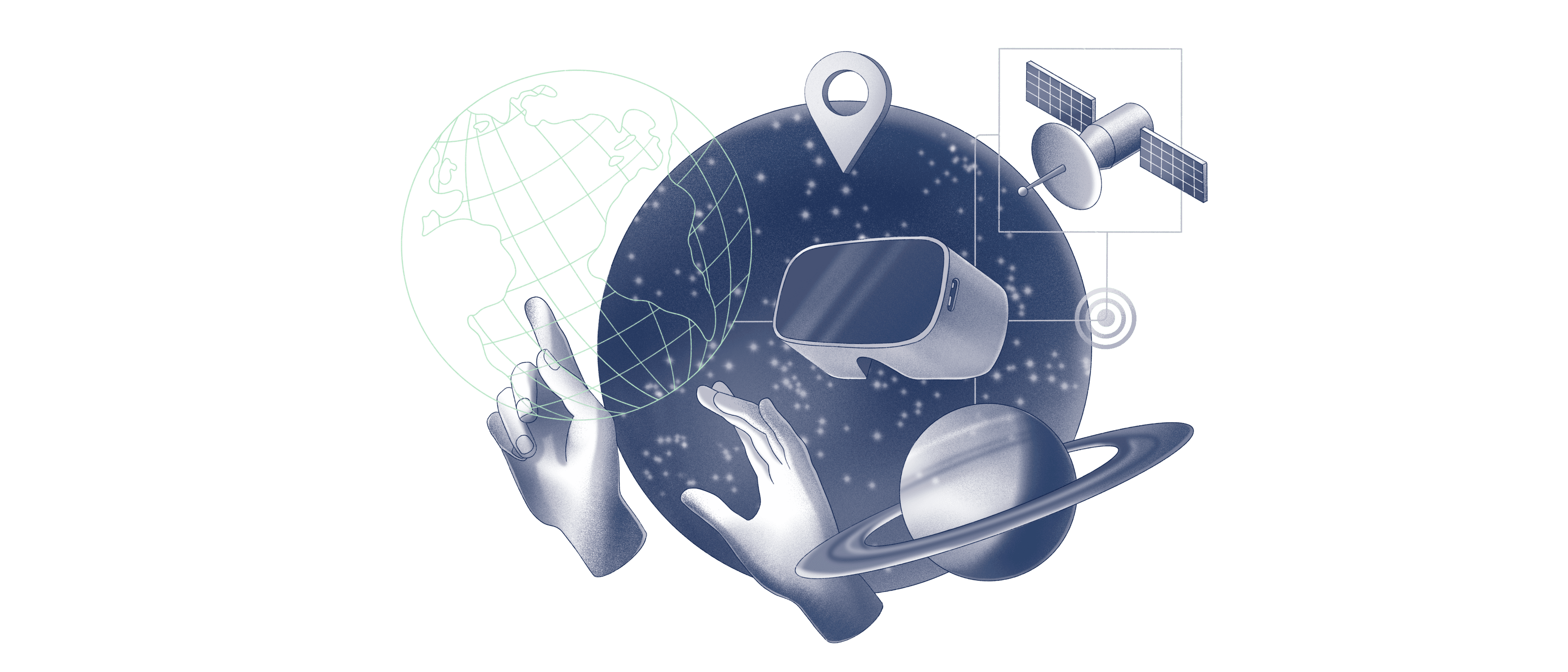 What is metaverse? A detailed guide
