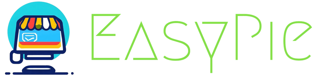 Blog | EasyPie | Ecommerce with Stripe as Easy as Pie