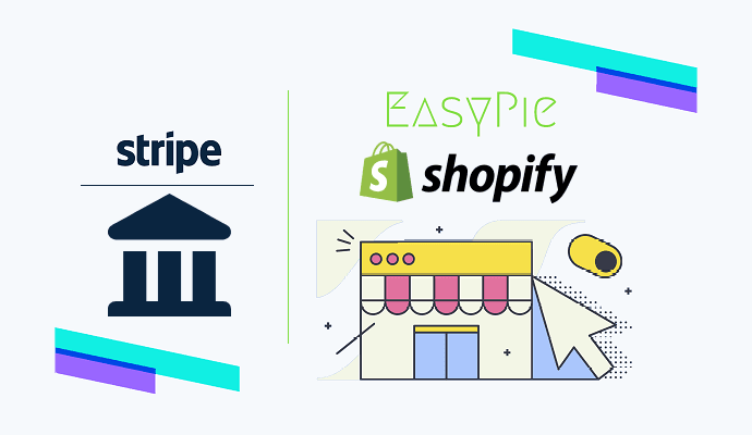 How Can I Accept ACH Bank Transfers on Shopify?