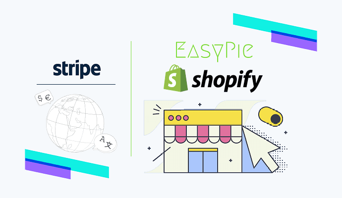 🌍 How to Enable Multi-Currency Checkout on Shopify Without Shopify Payments